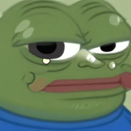 오렌지