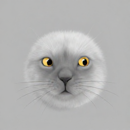 희나얌