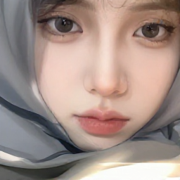 사사
