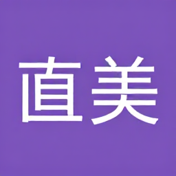 저요 저요