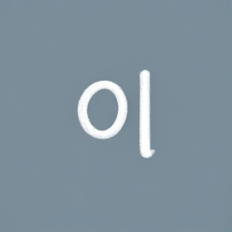 손개리