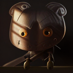 minispace