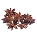 Liquorice