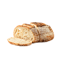 面包