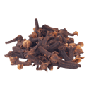 Clove