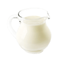 奶油
