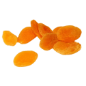 干果