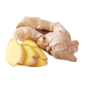 Ginger