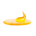 蜂蜜