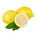 Citrus