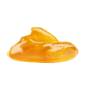 Marmalade