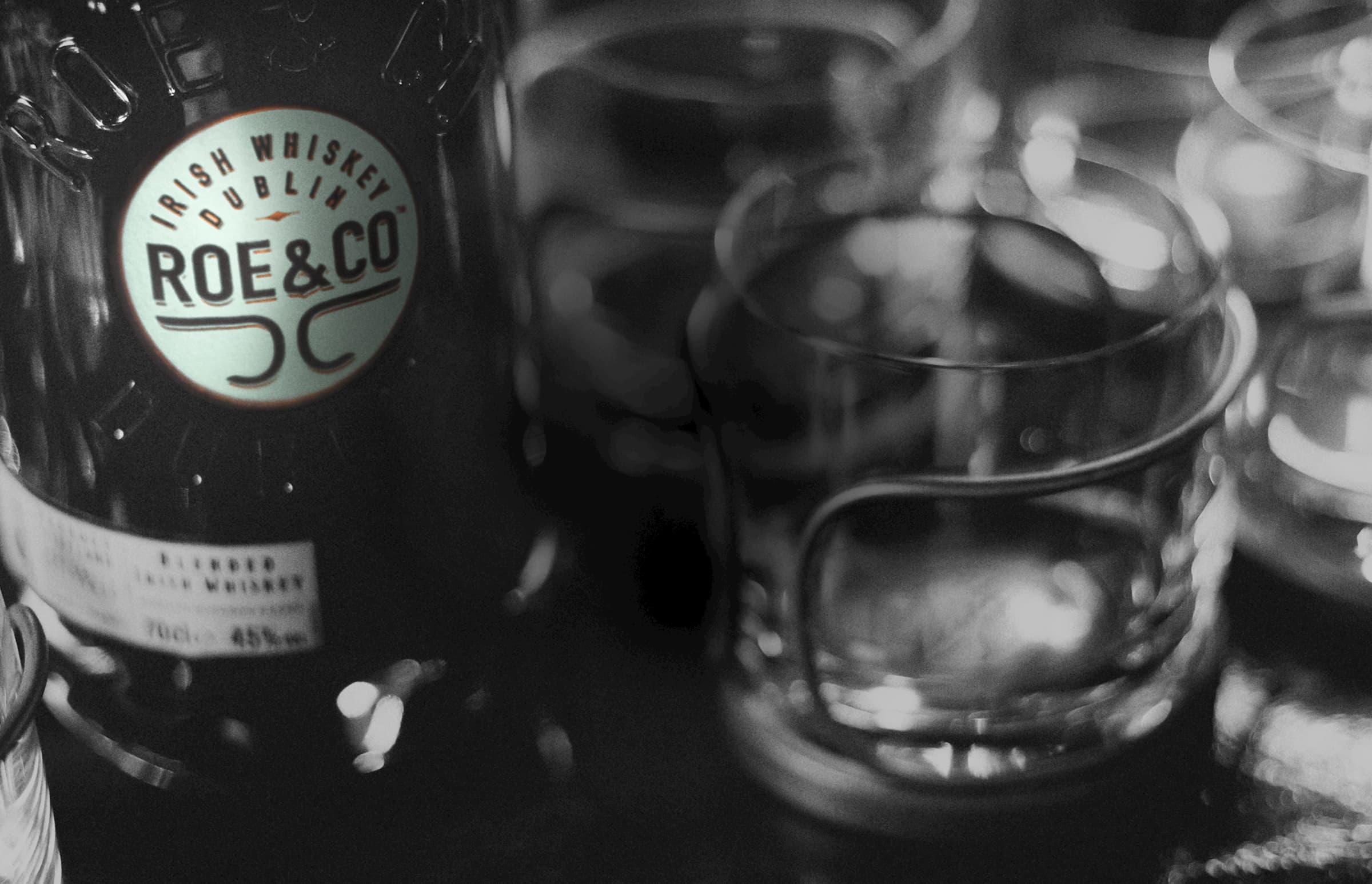 Roe & Co