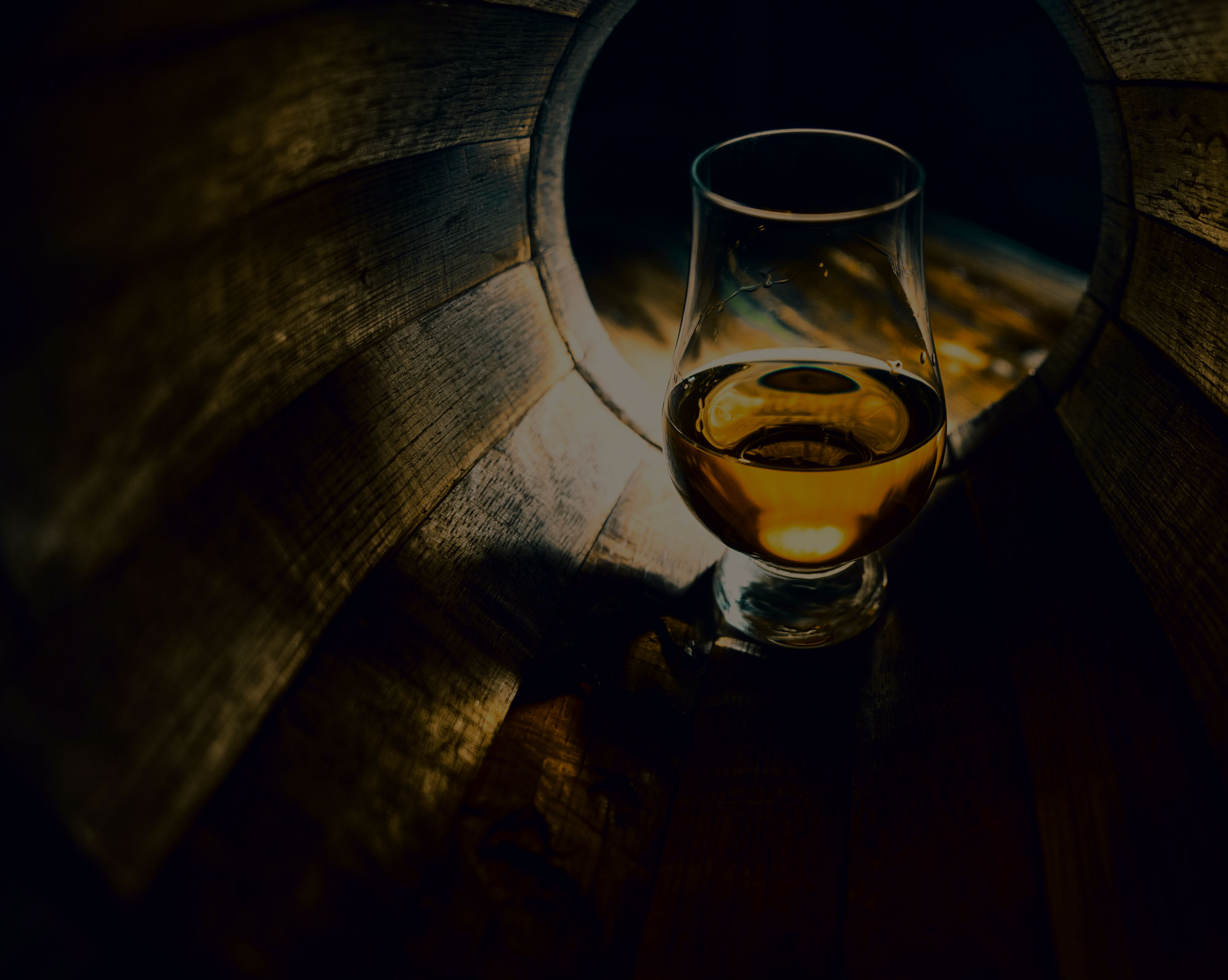 Meadowside Blending