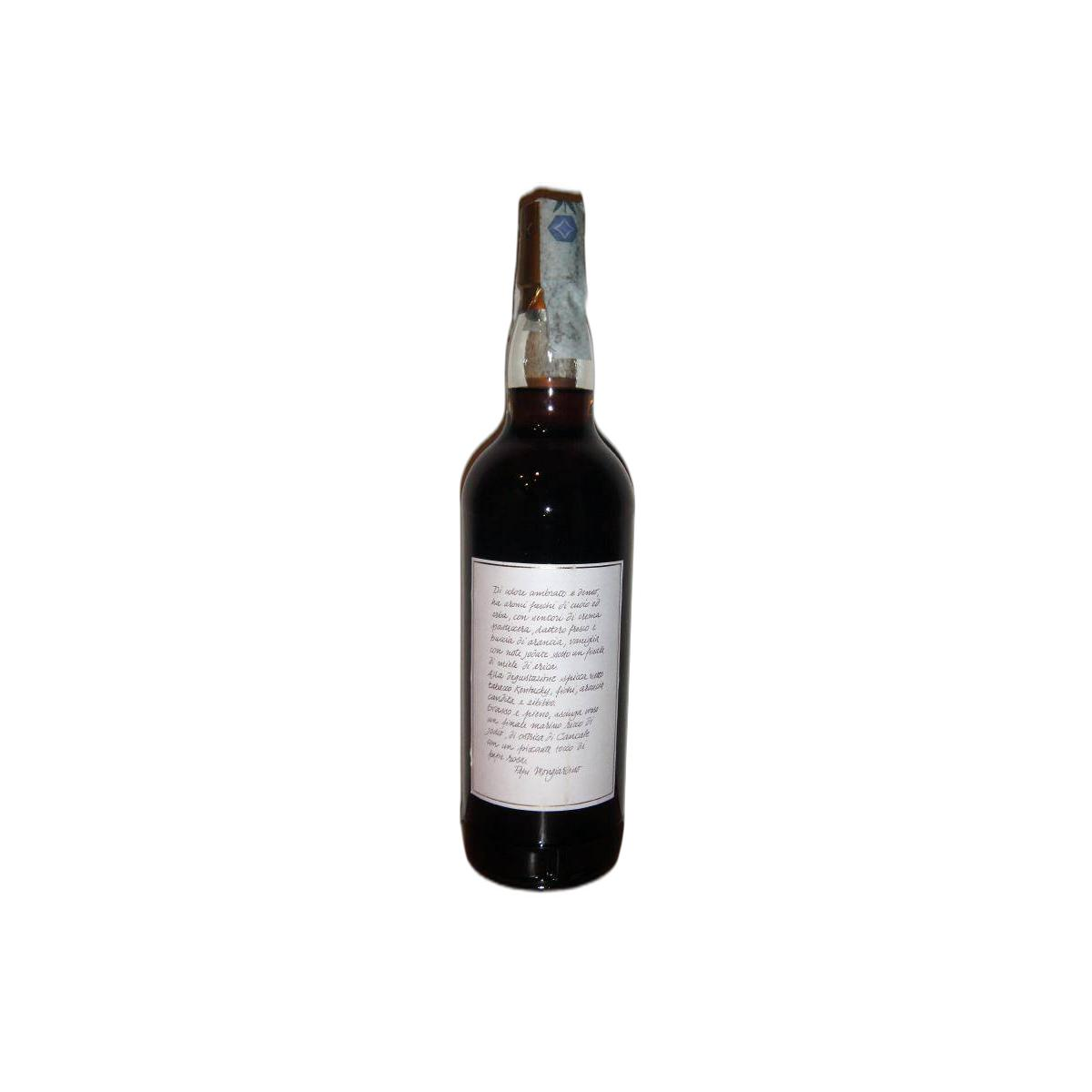 Tobermory 1972 33 Years Single Malt Whisky 2