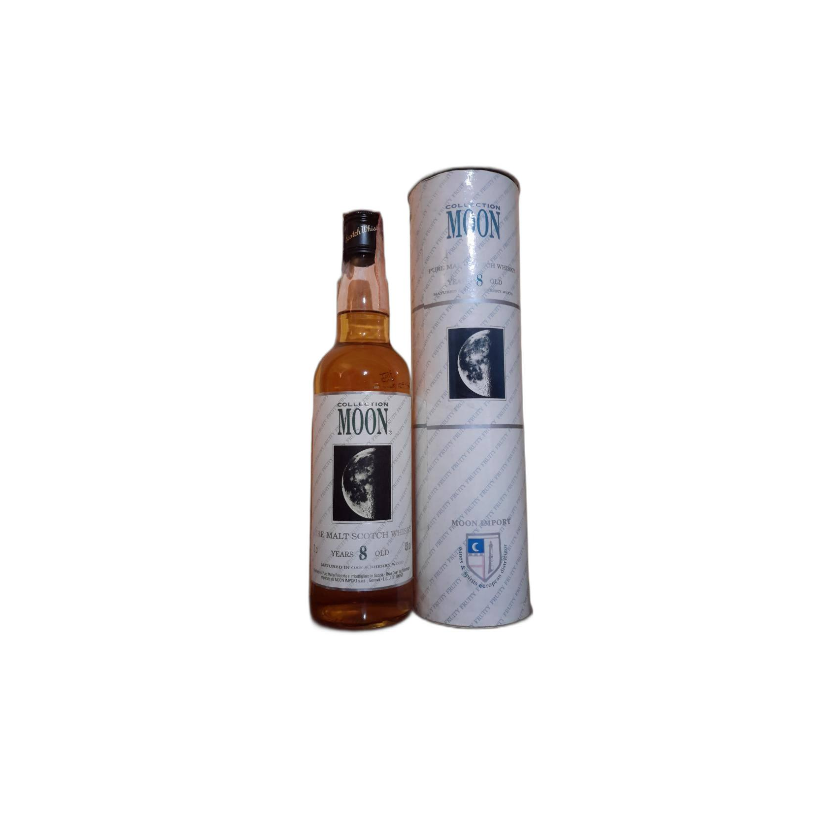 Fruity Moon 08-year-old MI 2