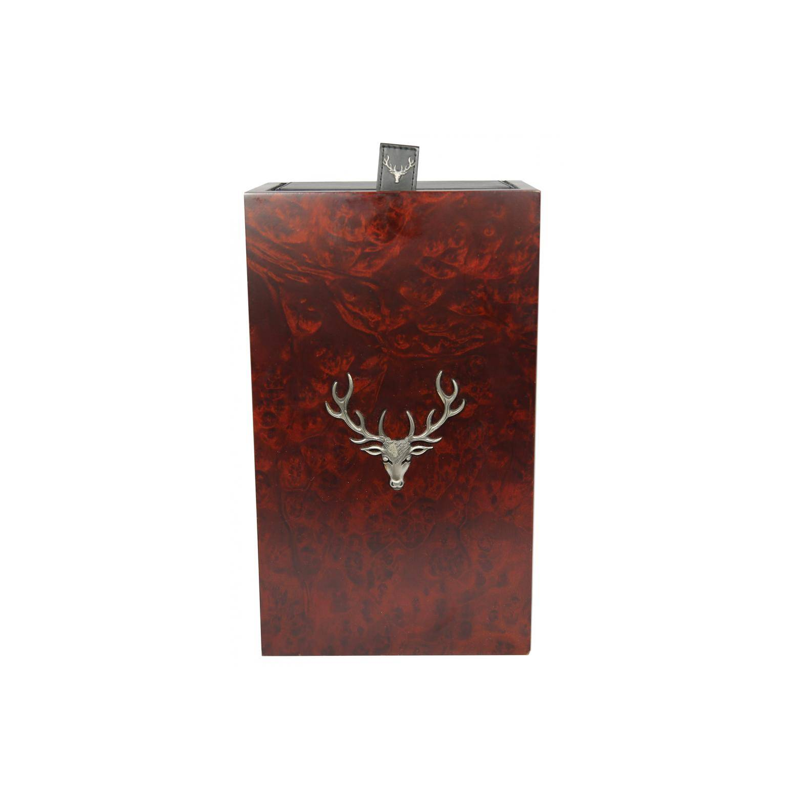 The Dalmore 1973 33 Years Single Malt Whisky 2