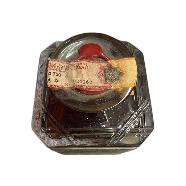 Glenugie Single Malt Whisky 2