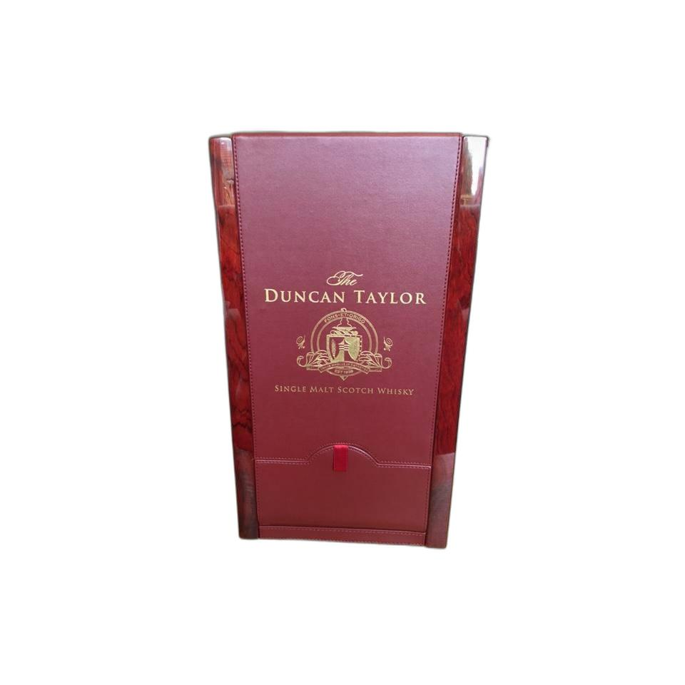 Ardbeg 1994 19 Years Single Malt Whisky