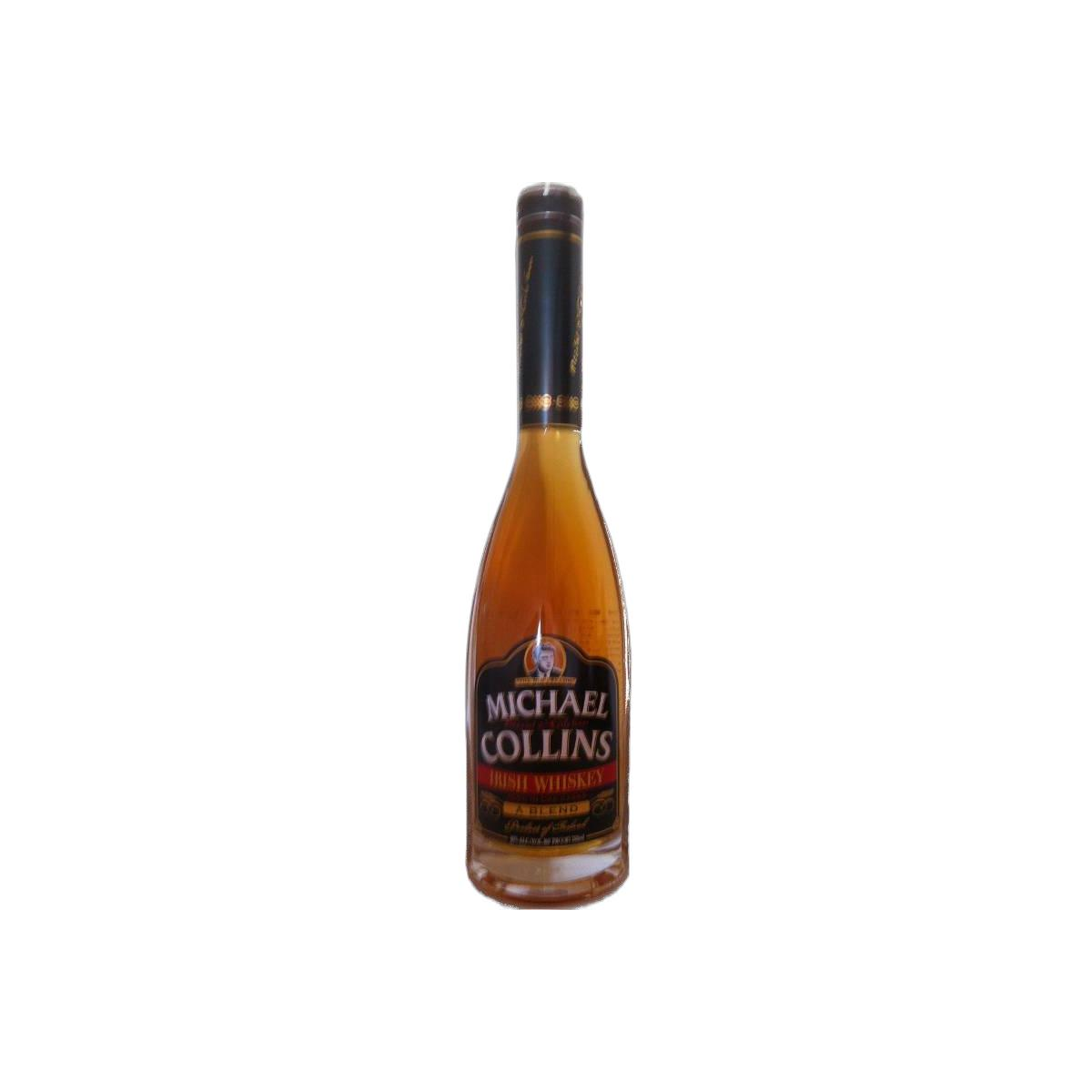 The Scotch Malt Whisky Society Blended Whisky