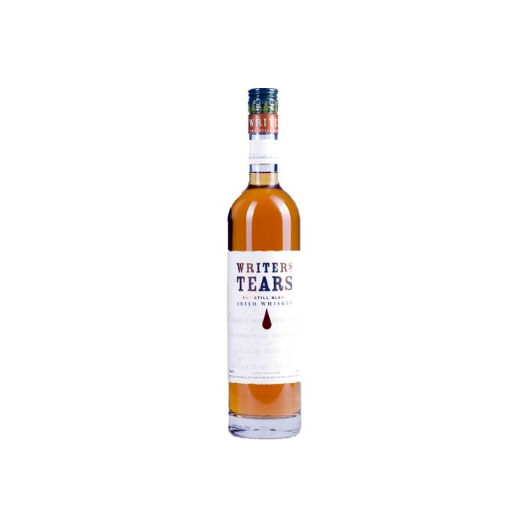 Midleton Blended Whisky