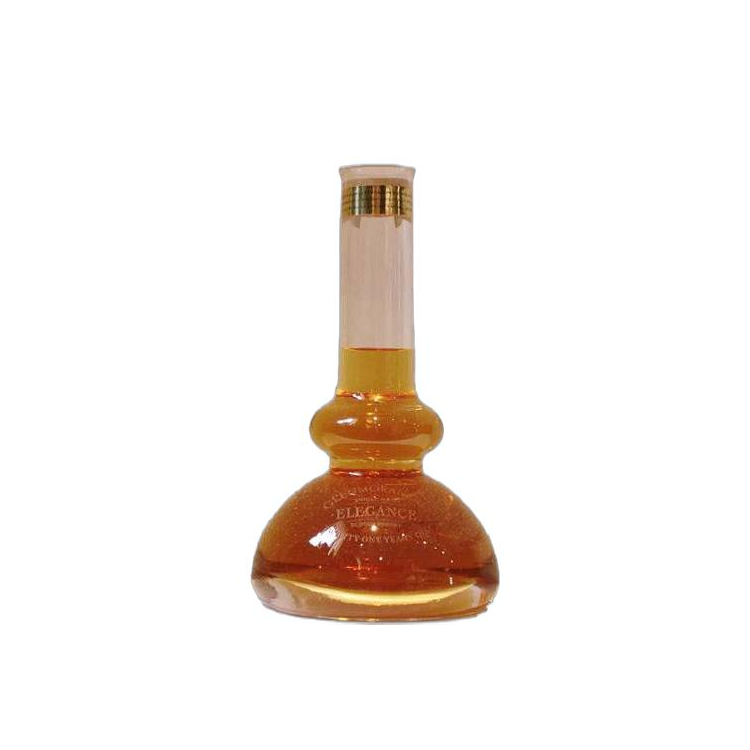 Glenmorangie 21 Years Single Malt Whisky