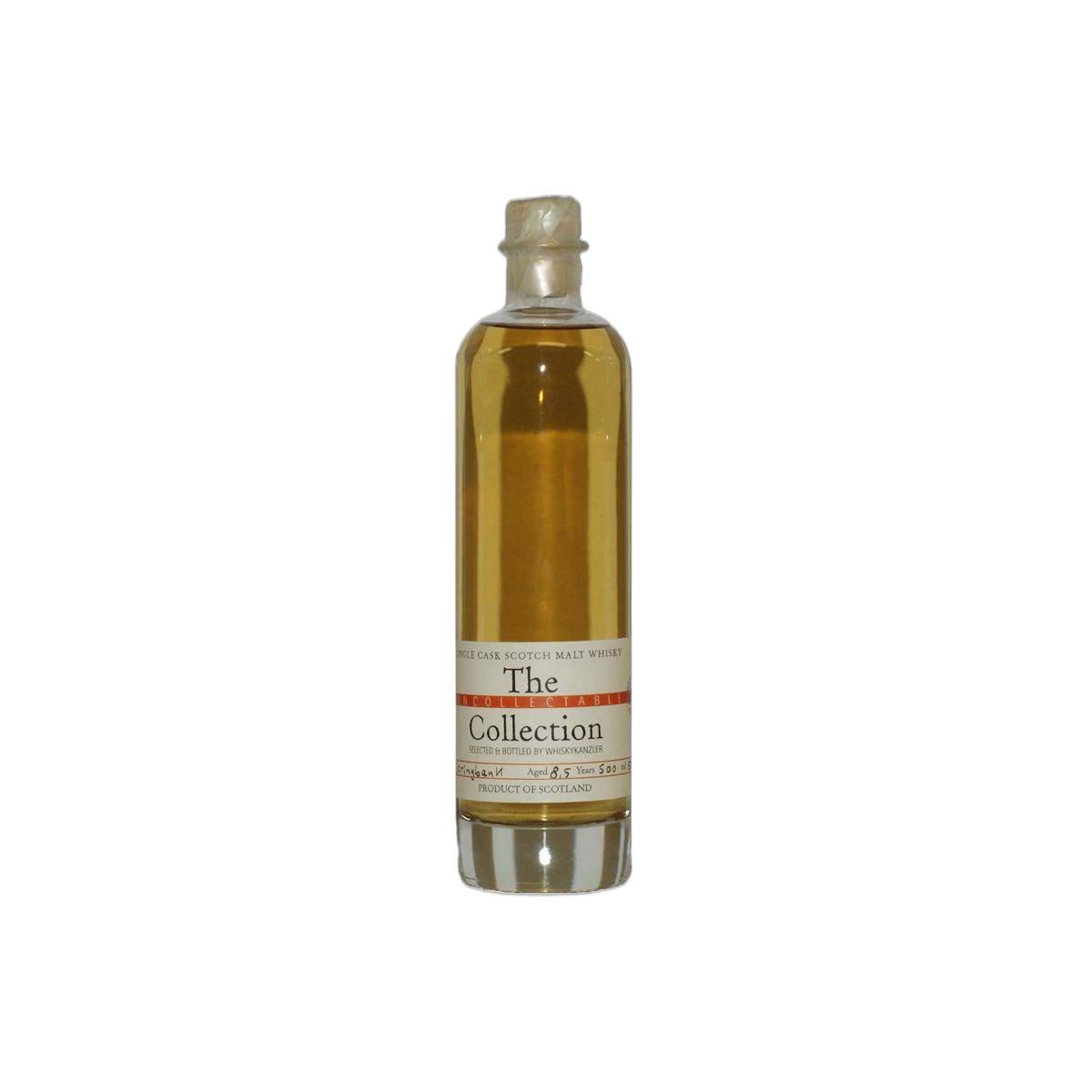 Springbank 9 Years Single Malt Whisky