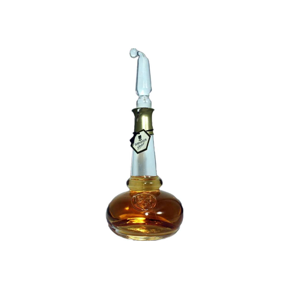 Tamnavulin Single Malt Whisky