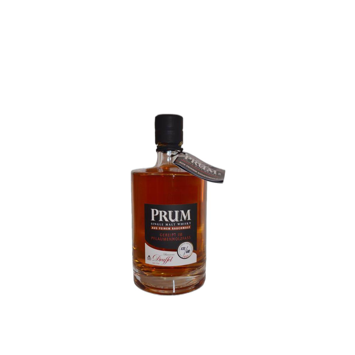 Prum 2011 2