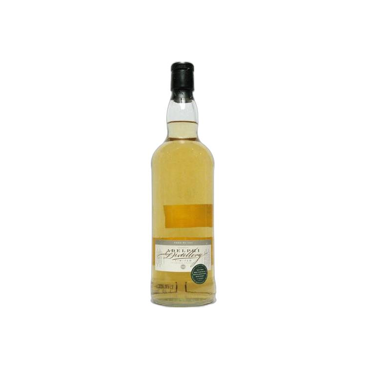The Macallan 1985 12 Years Single Malt Whisky