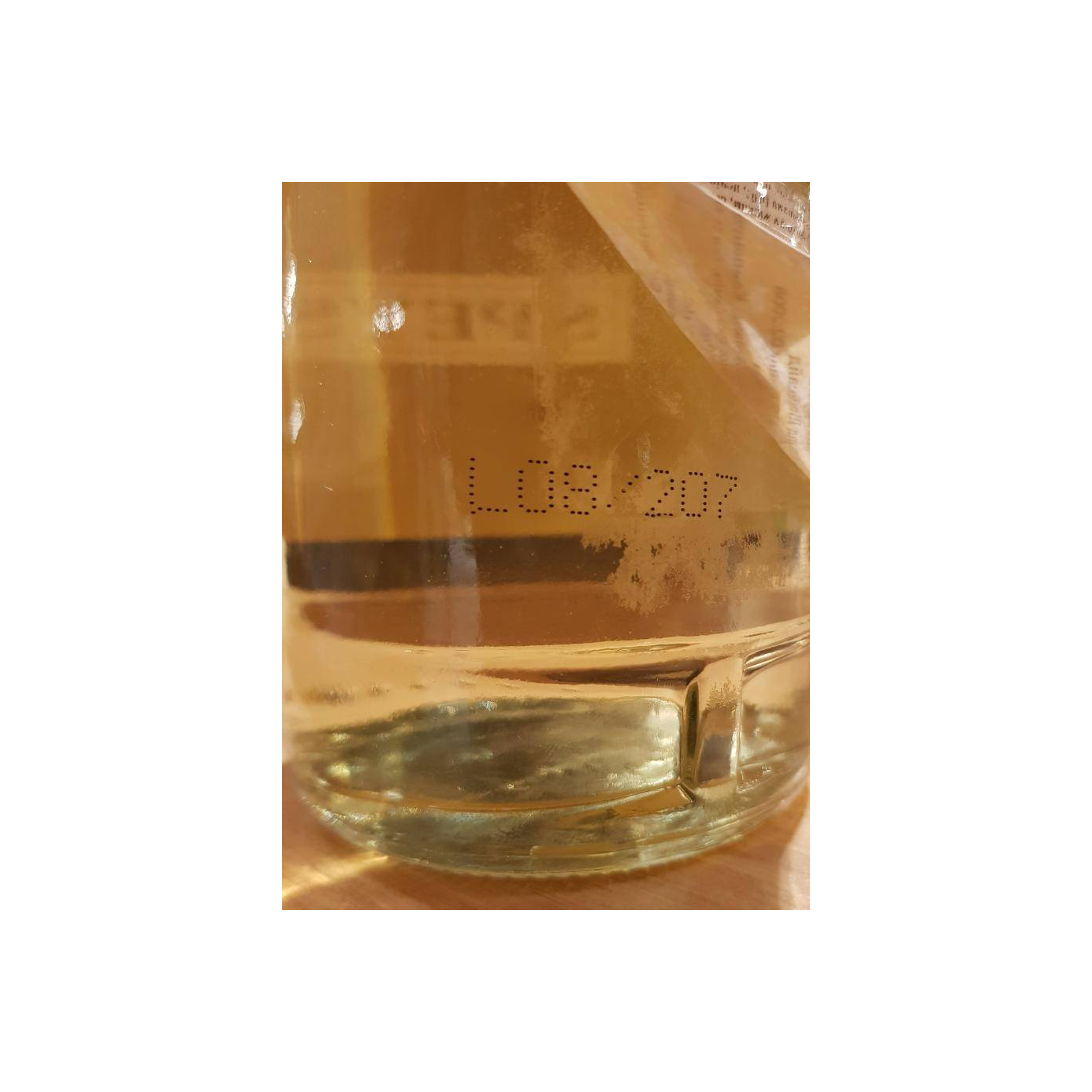 Signatory Vintage 1999 Single Malt Whisky 3