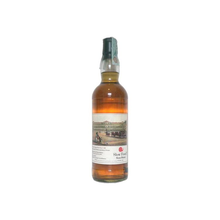 Clynelish 1995 11 Years Single Malt Whisky