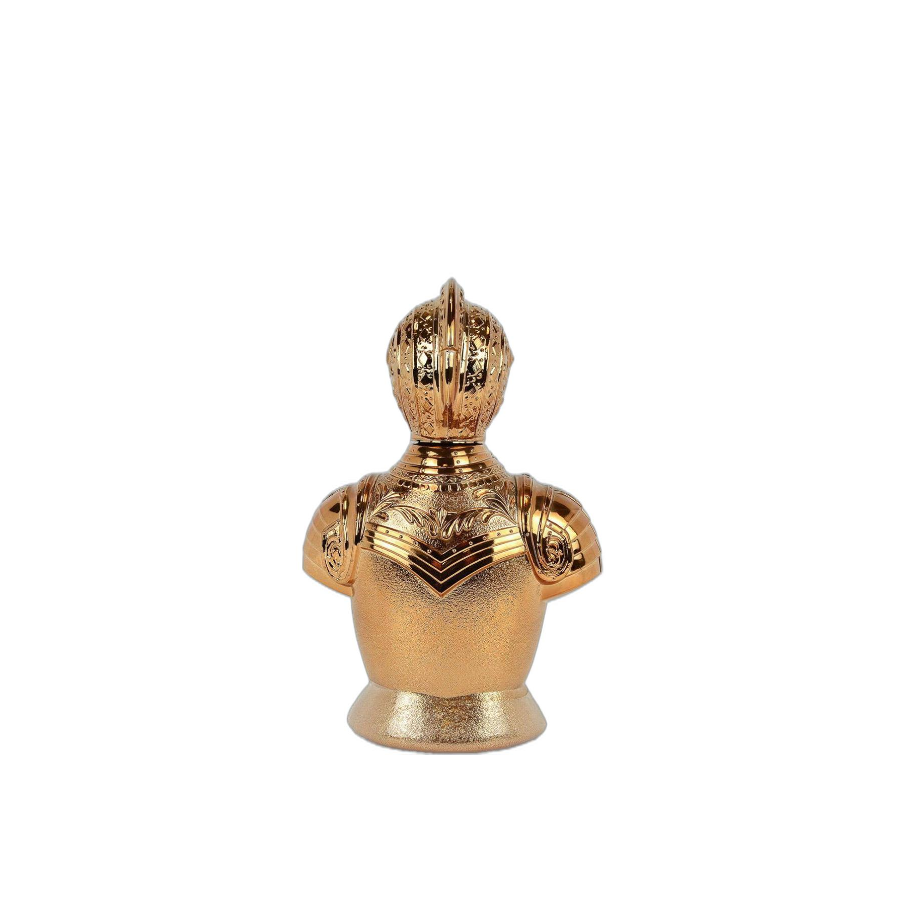 Nikka Blended Whisky 3