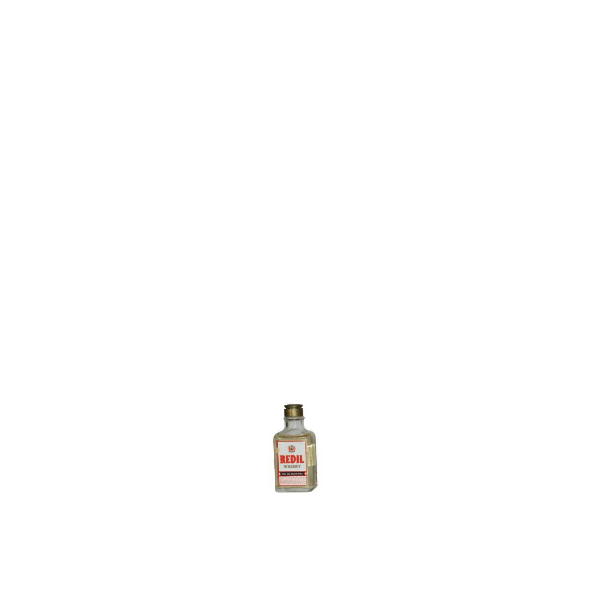 Redil Whisky