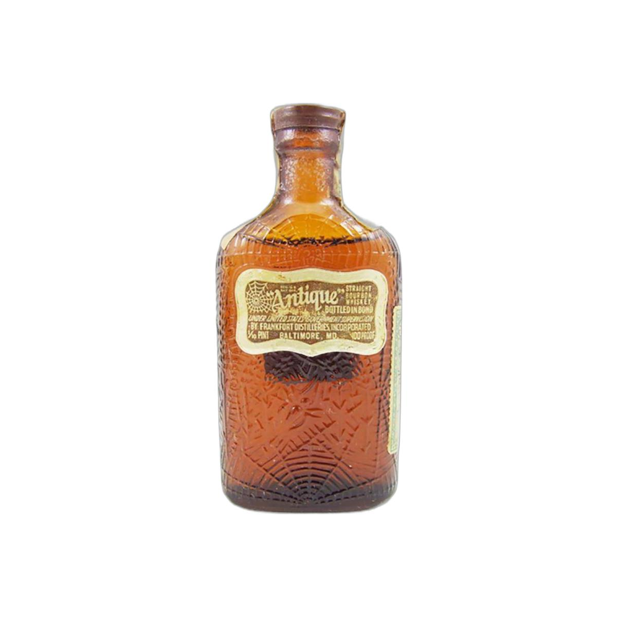 Antique 1932