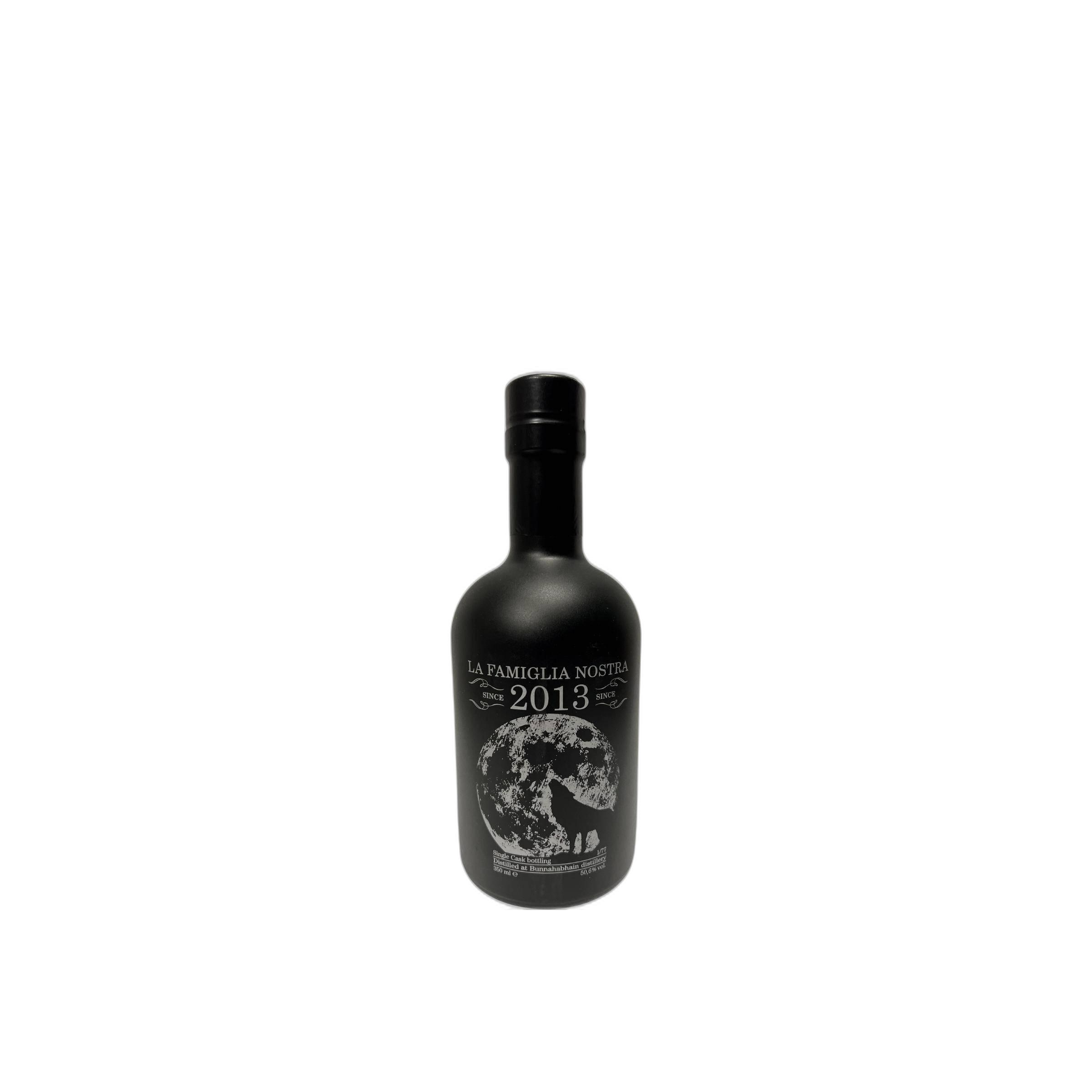 Bunnahabhain 2014 7 Years Single Malt Whisky