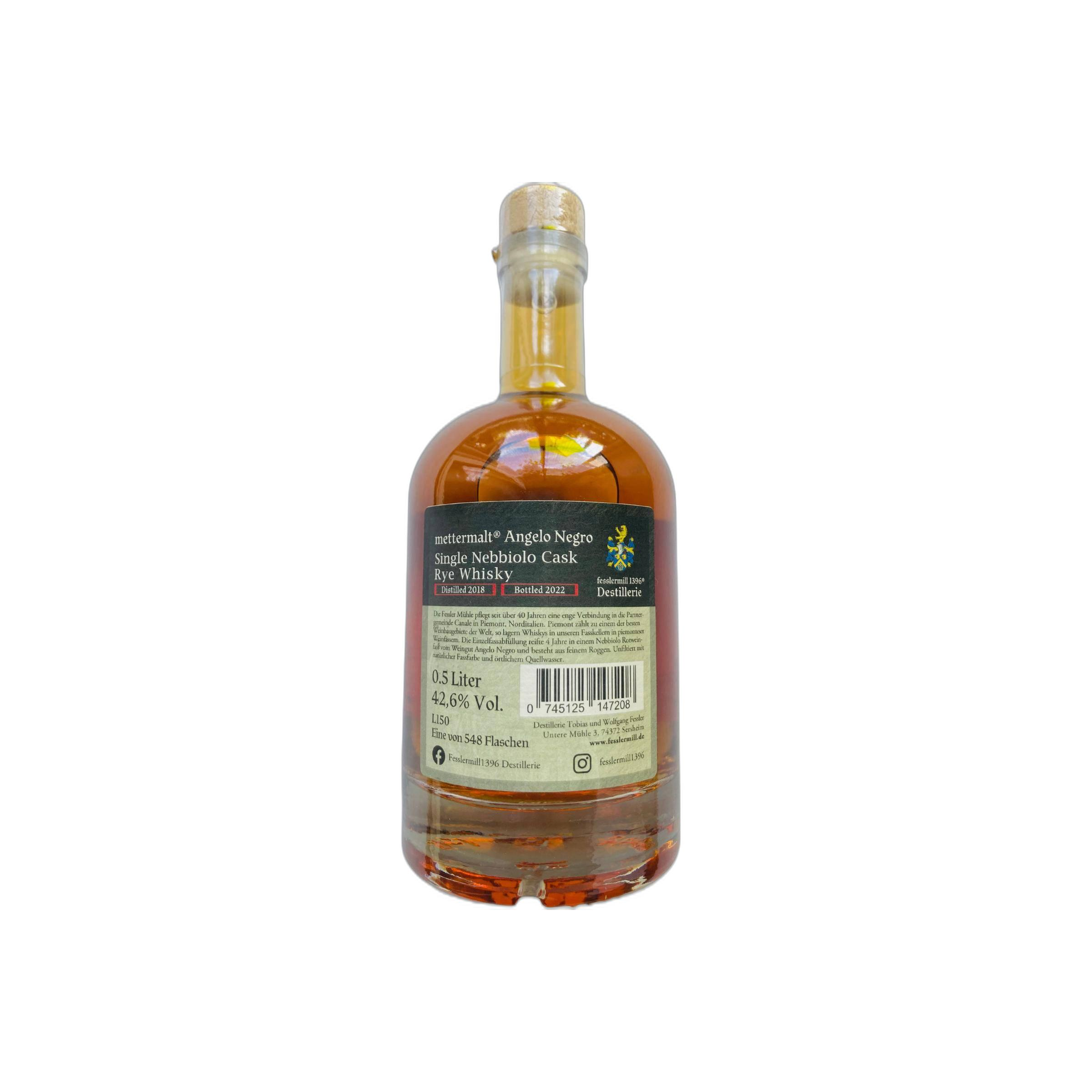 mettermalt 2018 3