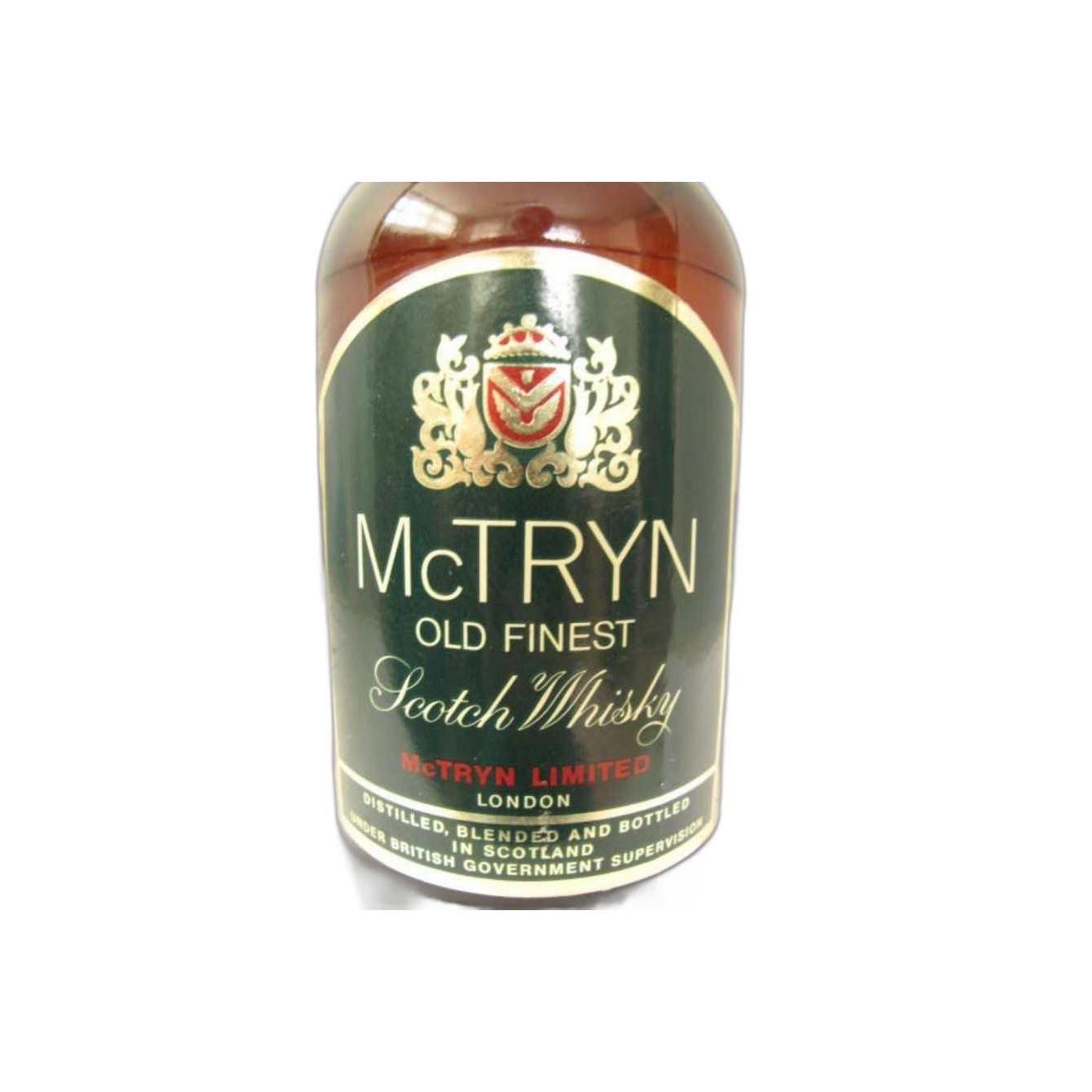McTryn 08-year-old 2