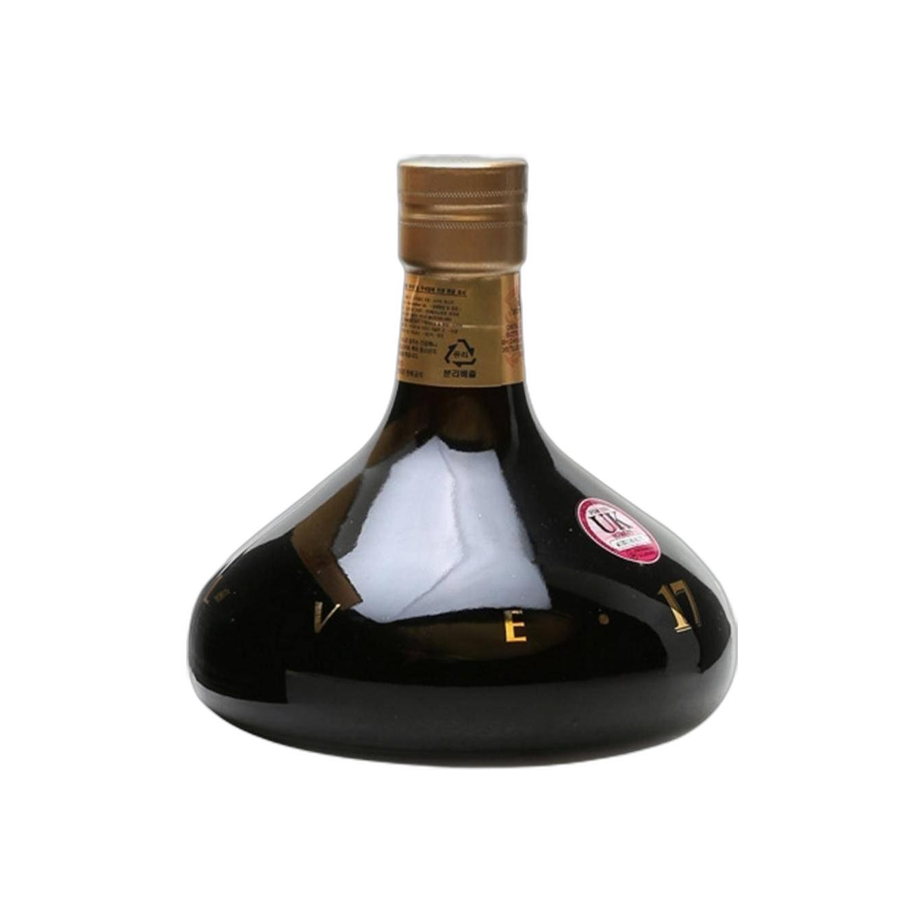 Chivas Regal 17 Years Blended Whisky 2