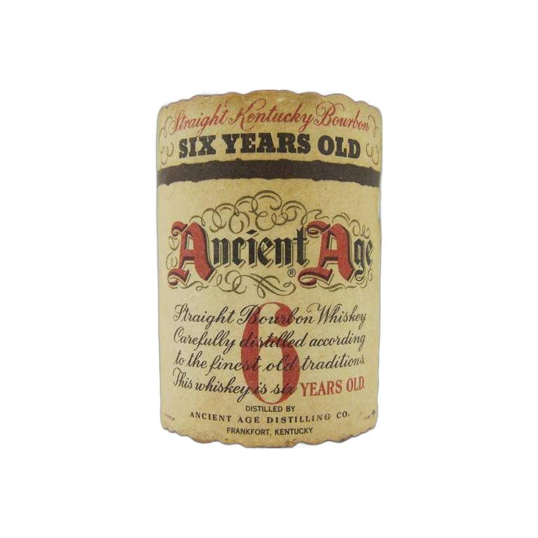Ancient Age 06-year-old