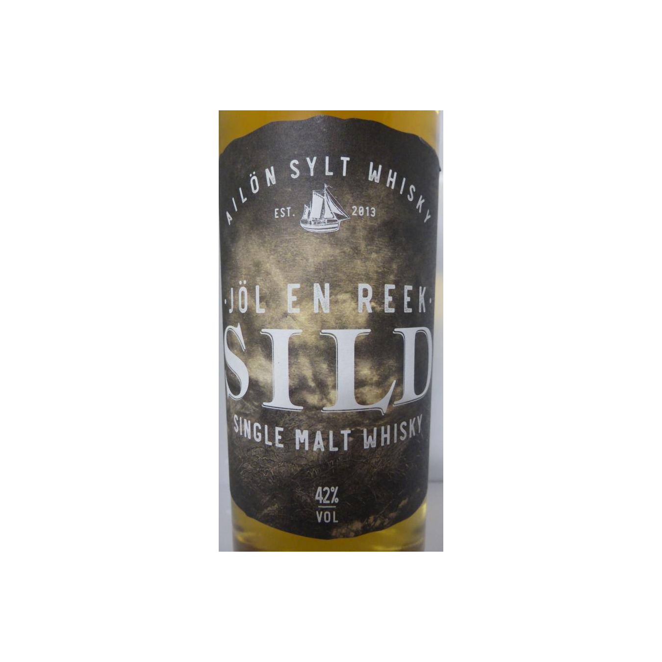Sild 2018 3
