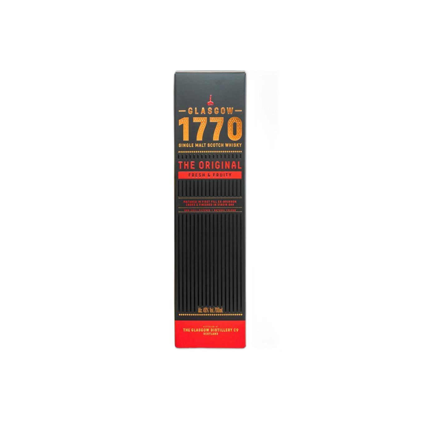 1770 Glasgow Single Malt 3