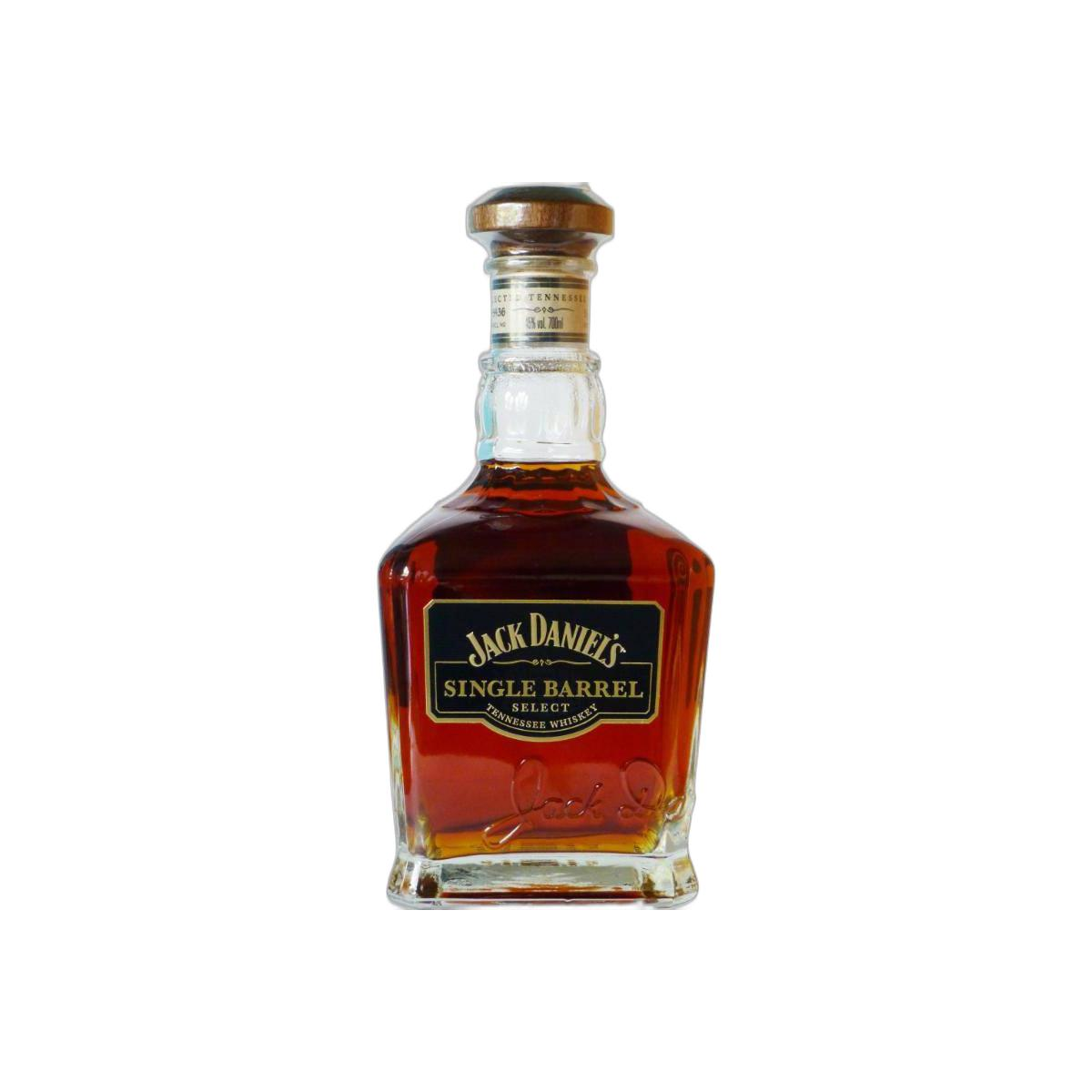 Jack Daniel's Tennessee Whisky