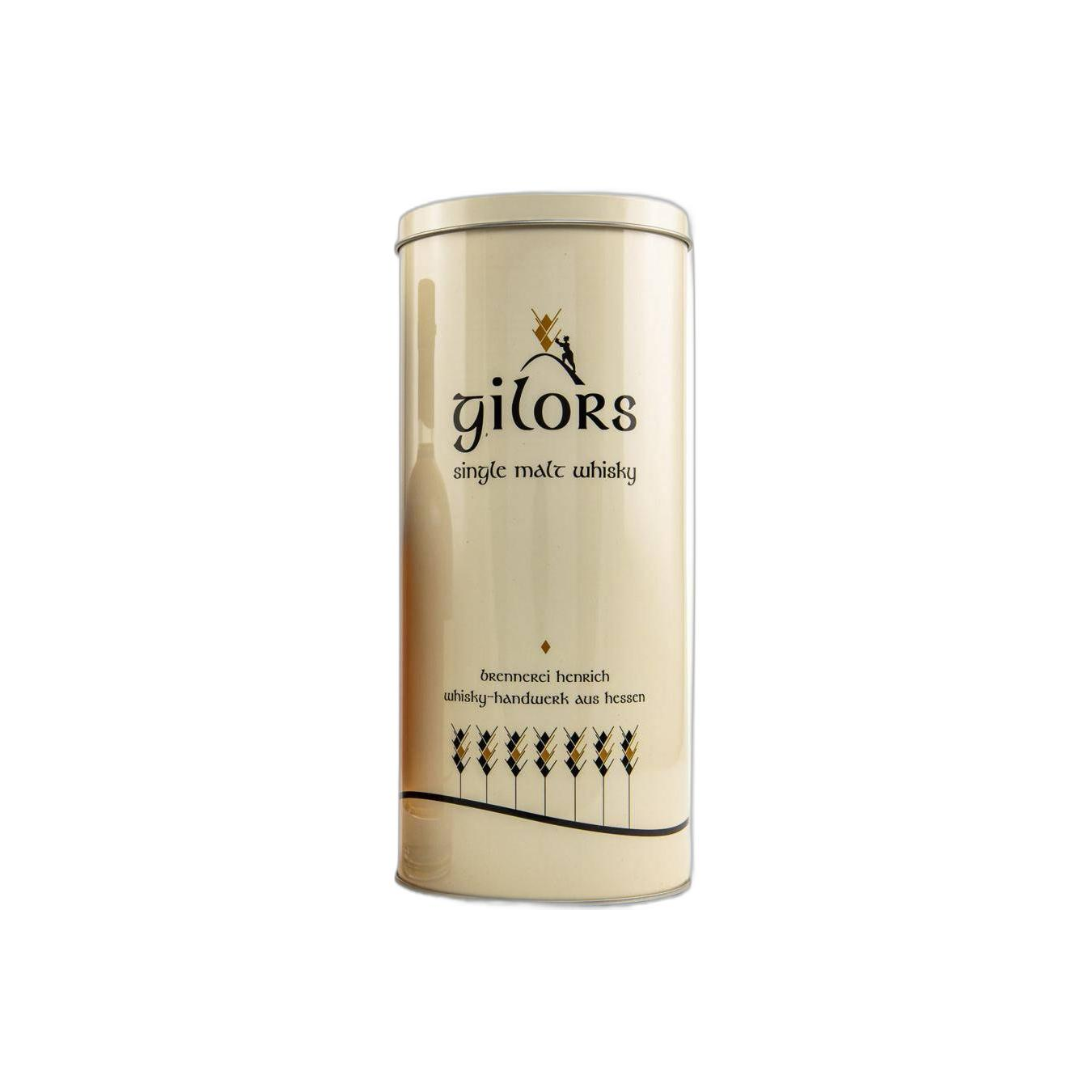 Gilors 2016 3