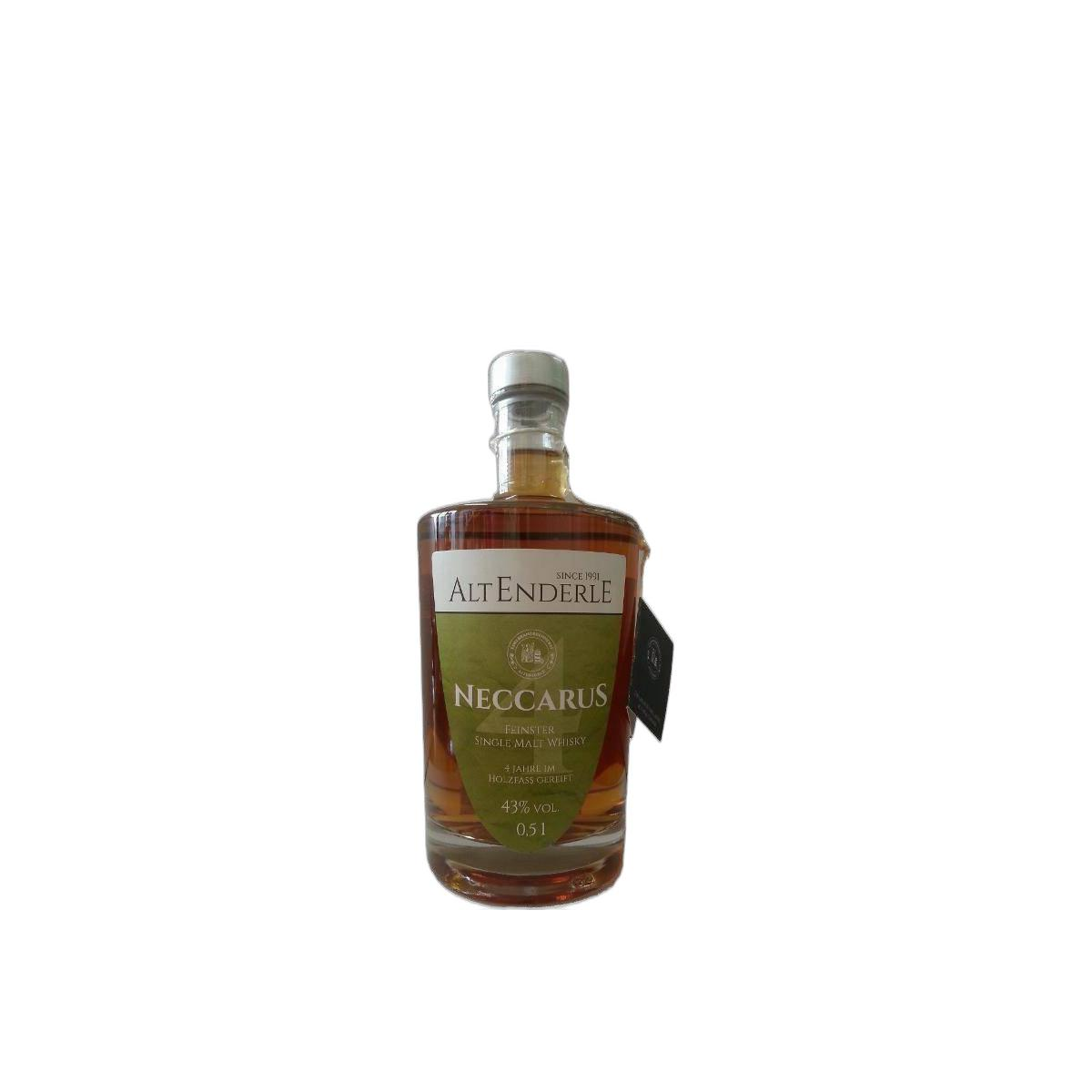 Alt Enderle 04-year-old