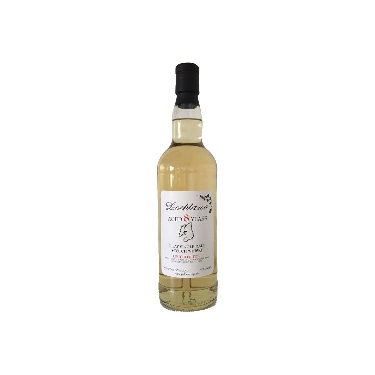 Lochlann 08-year-old