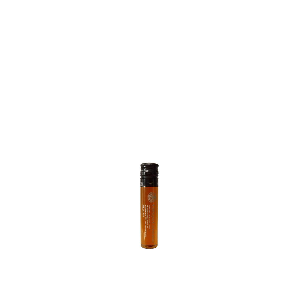 Celtique Connexion NAS Cel