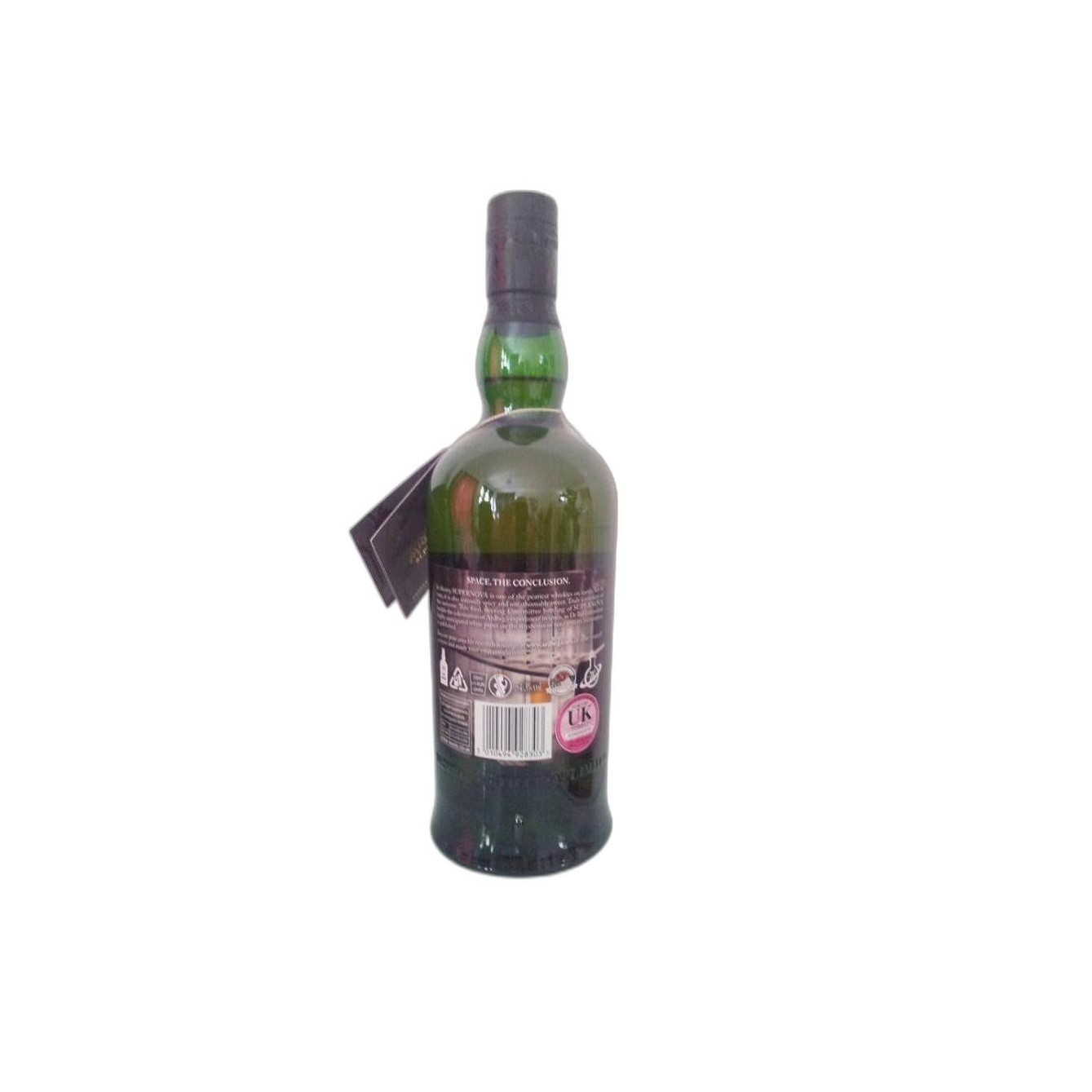 Ardbeg Single Malt Whisky 3