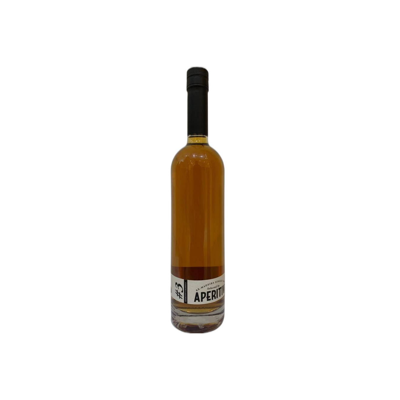 Penderyn 2013 6 Years Single Malt Whisky 2