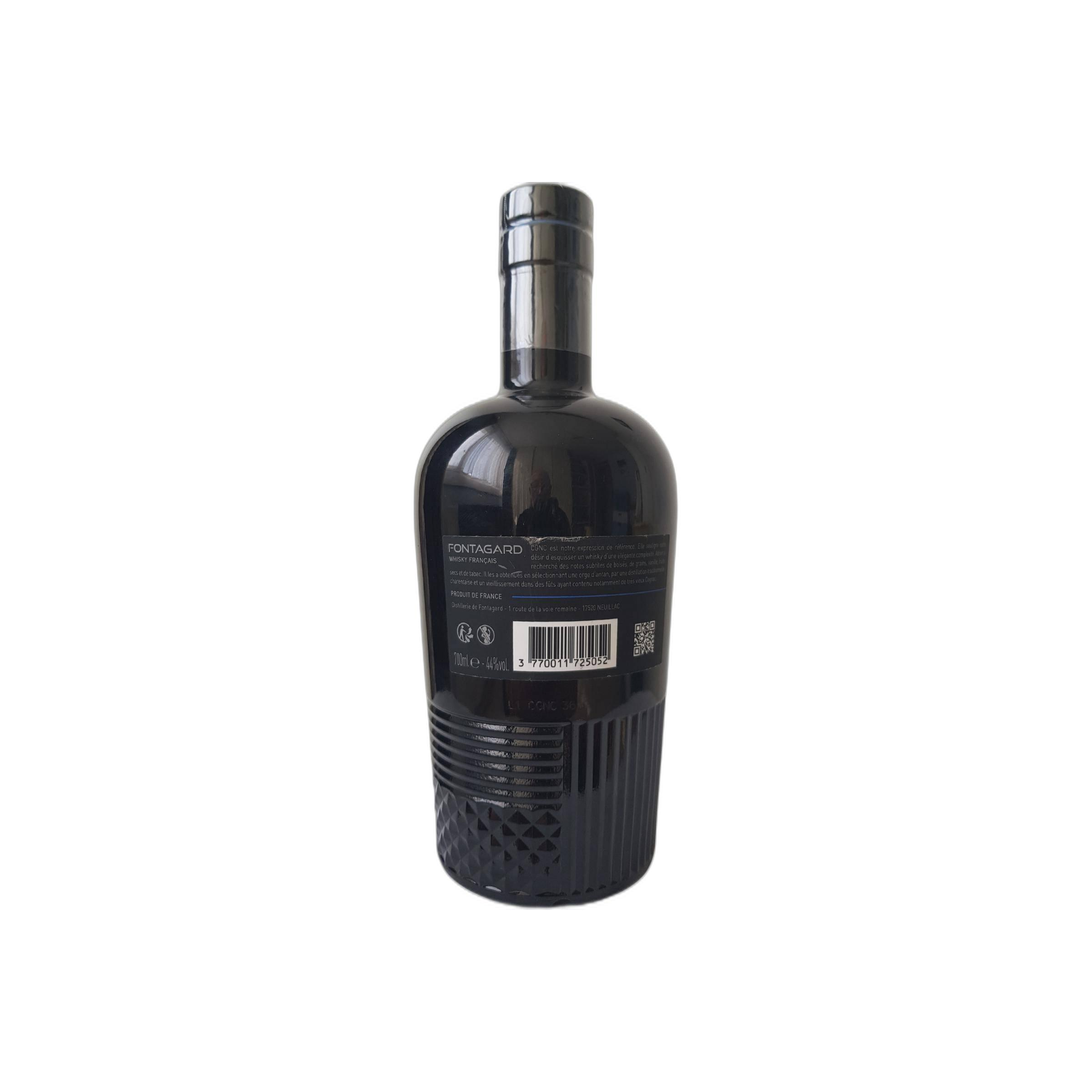 Fontagard CGNC 9918-5 2