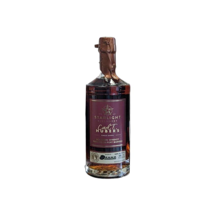 Starlight Distillery 04-year-old